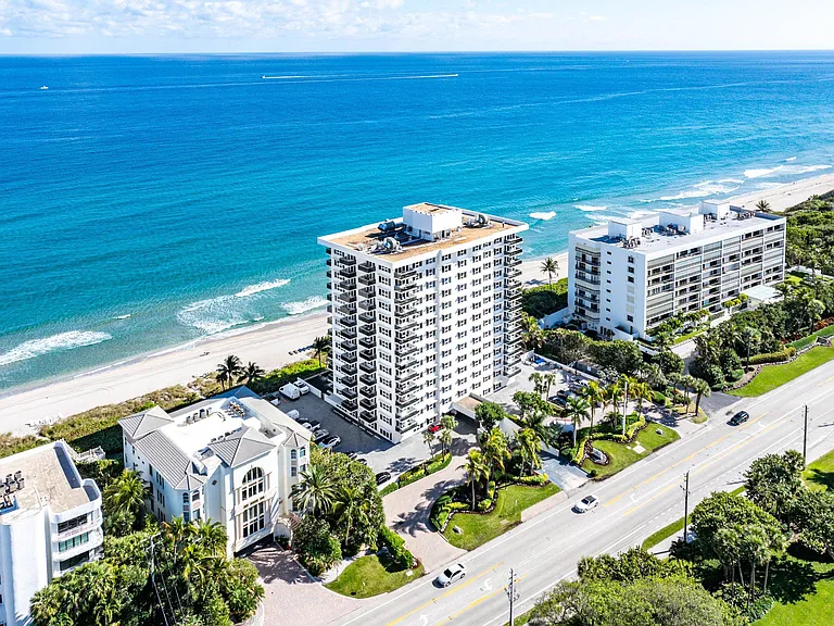 2066 N Ocean Blvd #9NE — Photo 32