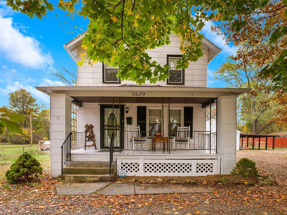 1st image of 2679 Woodland Ave