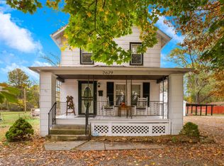 2679 Woodland Ave, Columbus, OH
