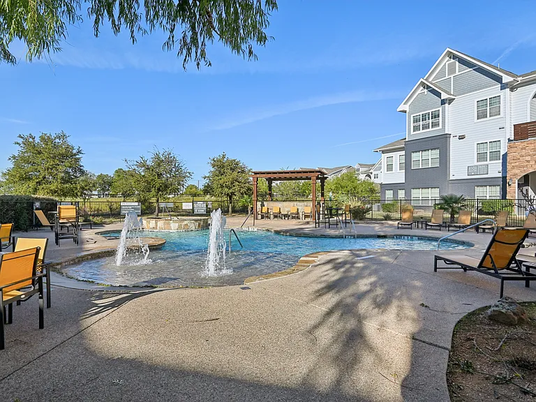Northpoint Villas — Photo 59