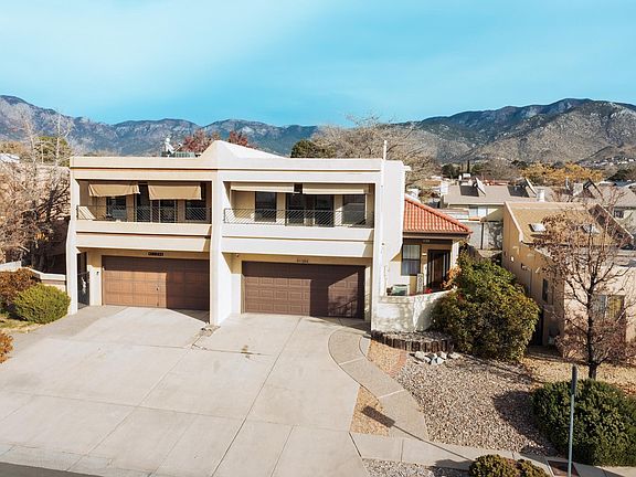 5th image of 11204 Paseo Del Oso NE