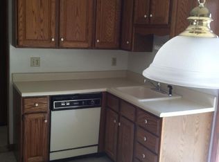 220 W Gore Rd APT 8, Erie, PA