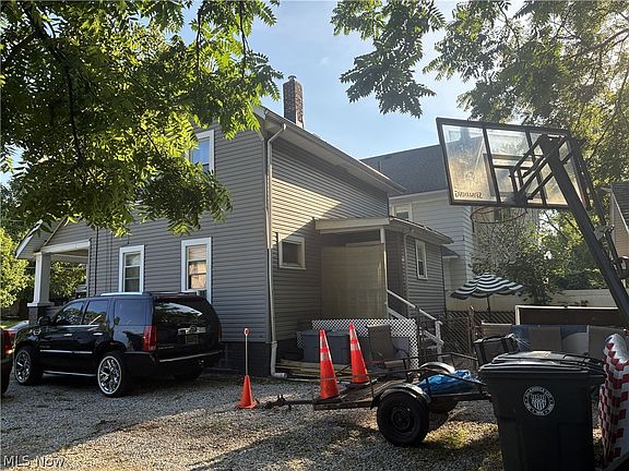 2nd image of 43 Alfaretta Ave