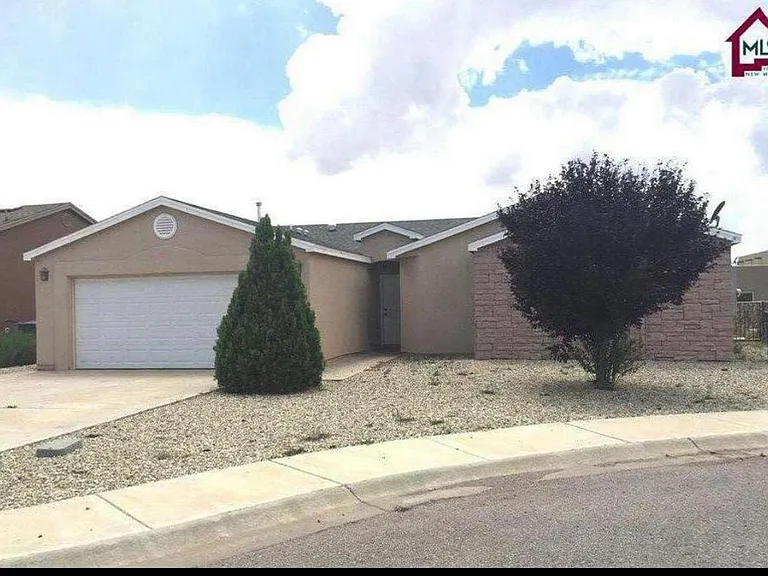 6533 Gadwall Pl — Photo 1