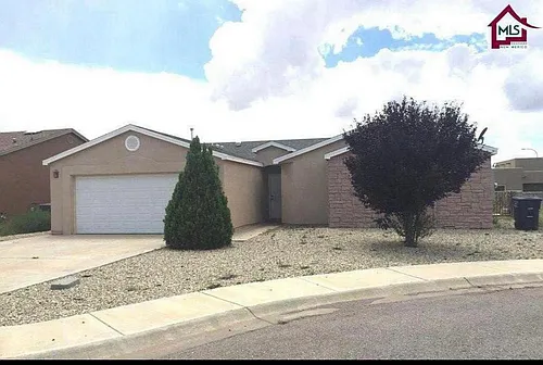 6533 Gadwall Pl Photo 1 6533 Gadwall Pl Photo 1
