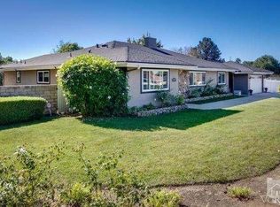 821 Camino Concordia, Camarillo, CA 93010