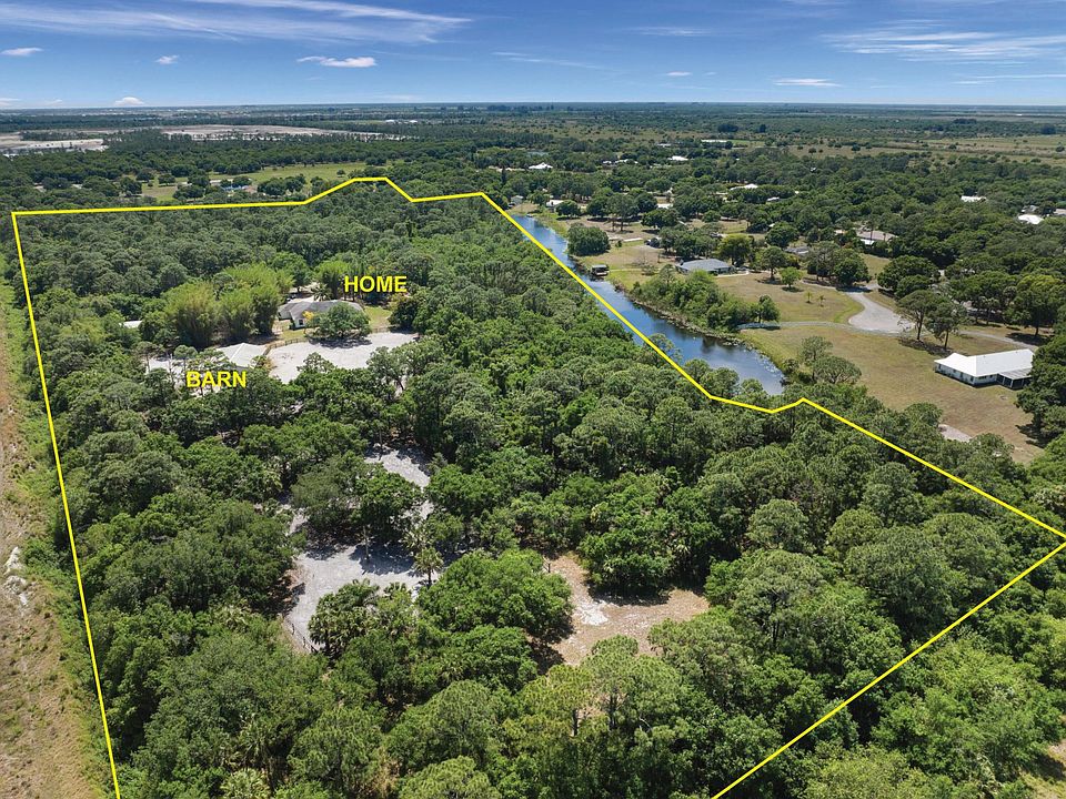 1st image of 11475 Palomino Drive