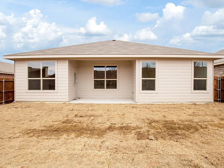 2220 Barnwell Dr — Photo 23