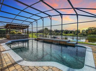 3752 Eagle Isle Cir, Kissimmee, FL 34746