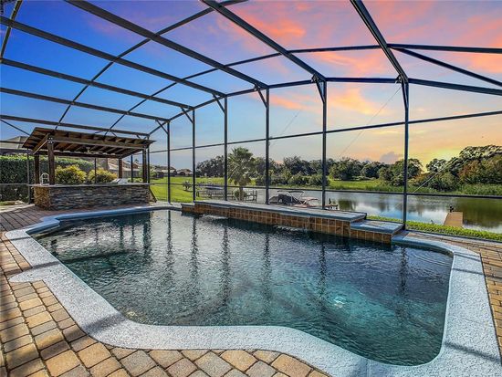 3752 EAGLE ISLE CIRCLE, Kissimmee, FL 34746