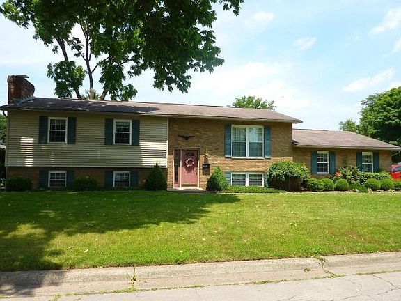 2nd image of 753 Coventry Cir