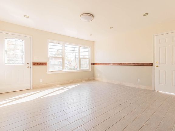 4th image of 3 Vincent Ave