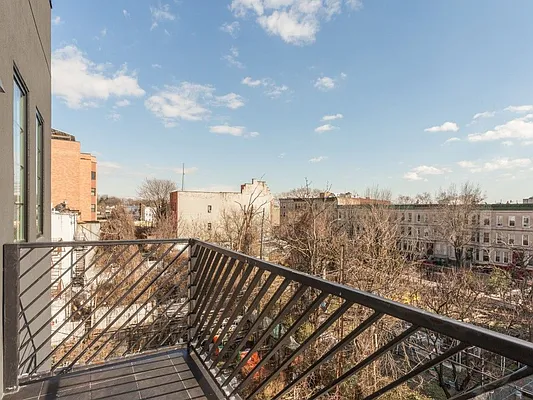 Rented by East Williamsburg Realty Inc | media 5