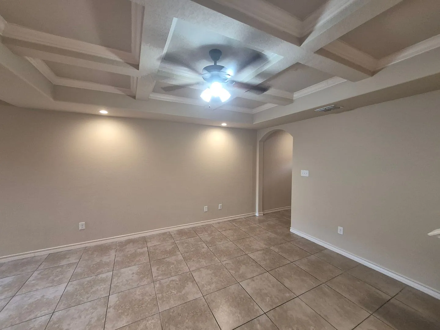 7014 Donovan Way #103, San Antonio, TX. 78244 — Photo 4