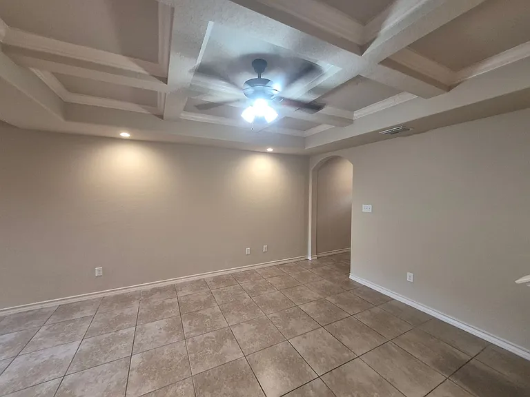 7014 Donovan Way #103 — Photo 4