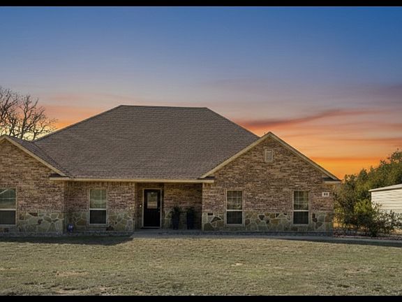 3rd image of 223 Cottongame Rd