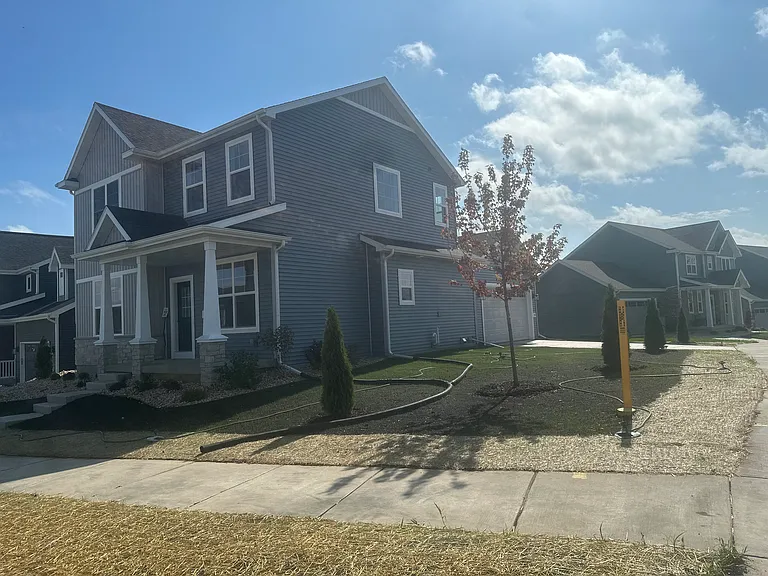 Birch Blossom Rd — Photo 2