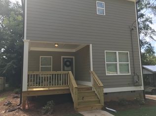2184 S Lumpkin St, Athens, GA 30606