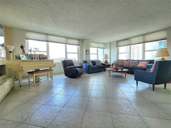 3rd image of 3505 S Ocean Dr APT 705