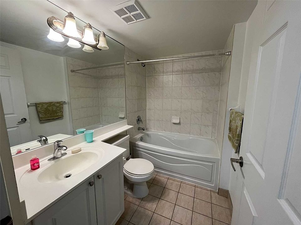 1st image of 710 Humberwood Blvd #1203