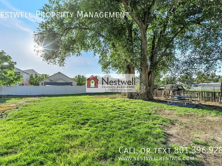 2618 S 8590 W #2 — Photo 14
