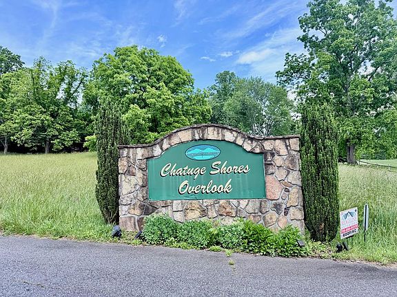 2nd image of LOT 4 Chatuge Shores Overlook