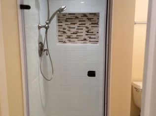 1426 Howard Rd SE, Washington, DC 20020