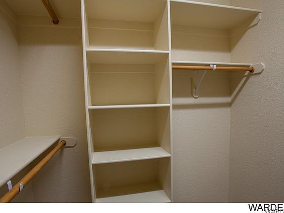 3rd image of 3446 N Laramie Avenue