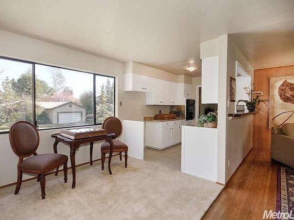 5th image of 4605 Solano Way