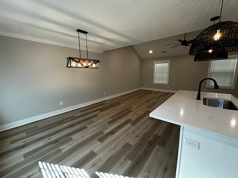 1485 Brewer Springs Rd — Photo 16