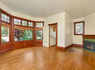 1236 Sherman St APT 2, Alameda, CA 94501