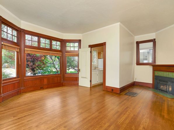 1236 Sherman St APT 2