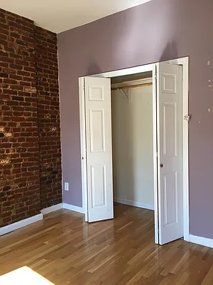 Rented by Jason A Moore, LREB | media 53