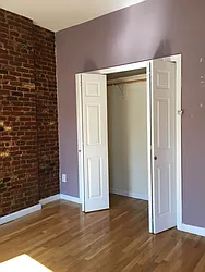 Rented by Jason A Moore, LREB