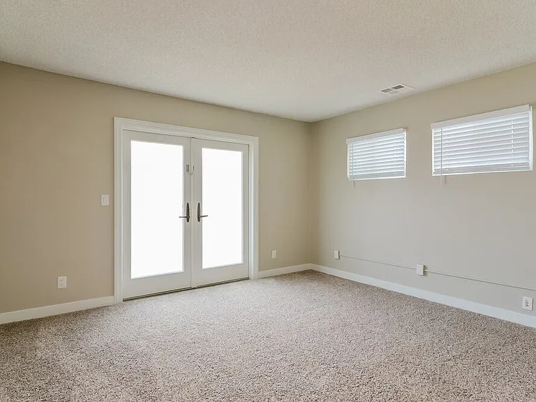 129 Primero Way — Photo 9