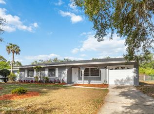 719 Aurora St, Cocoa, FL 32922