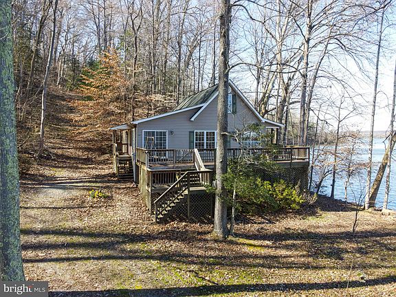 2nd image of 245 Paynes Ln