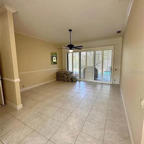 8133 Misty Oaks Blvd — Photo 15