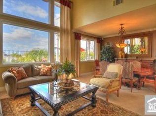 16 Woodbridge, Mission Viejo, CA 92692