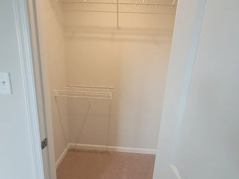 220 Bulkhead Pl — Photo 18