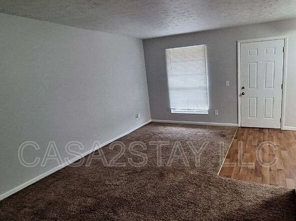 371 Redmar Blvd APT 22