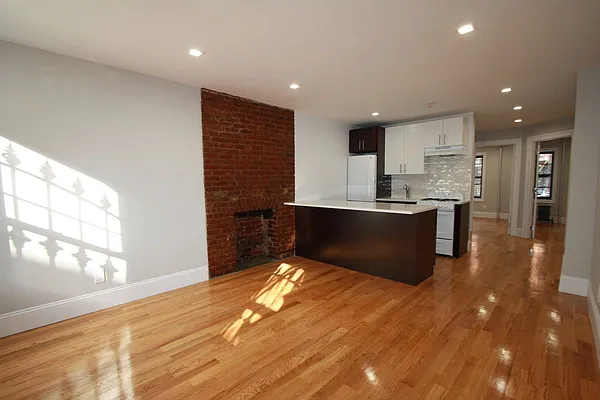 Rented by Sterling Group Developers | media 30