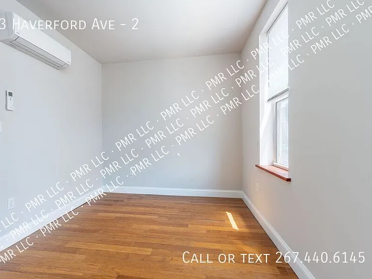 3803 Haverford Ave #2 — Photo 11