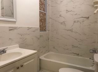 6613 Myrtle Ave, Ridgewood, NY 11385