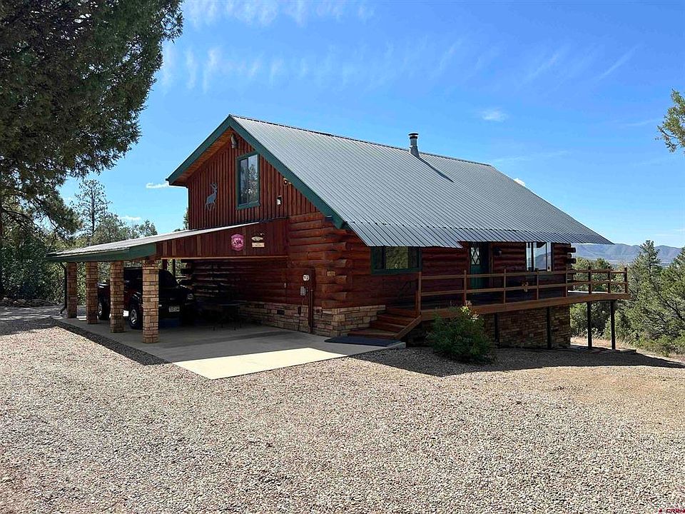 1st image of 12282 Road 41