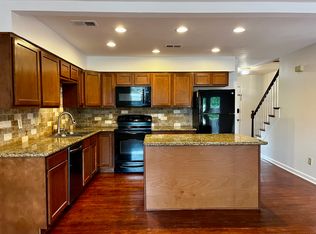 3412 Laredo Dr, Lexington, KY 40517
