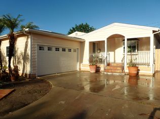 2619 Loftyview Dr, Torrance, CA 90505