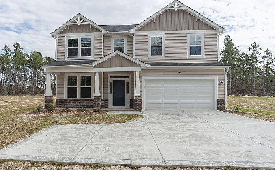 001 Front Compressed