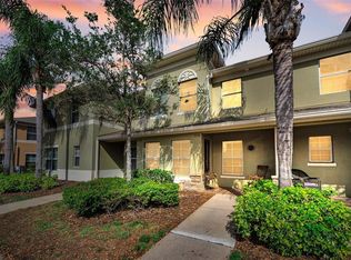 9736 Trumpet Vine Loop, New Port Richey, FL 34655