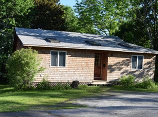 16 William St, Port Henry, NY 12974